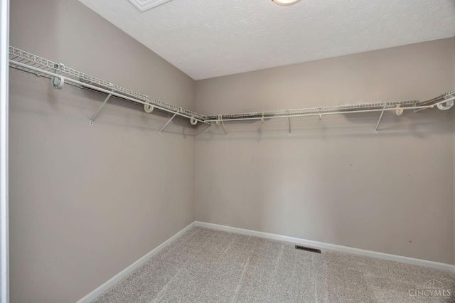 4582 Corner Stone Court, Mason, OH 45040