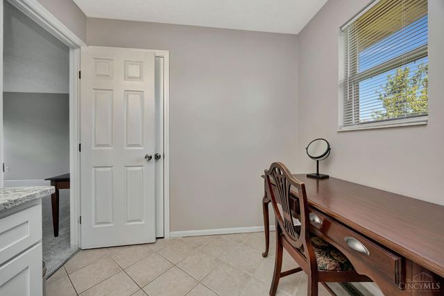 4582 Corner Stone Court, Mason, OH 45040
