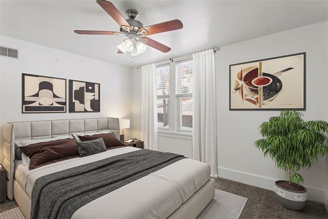 1400 Nurnath Street, Braddock Hills, PA 15221