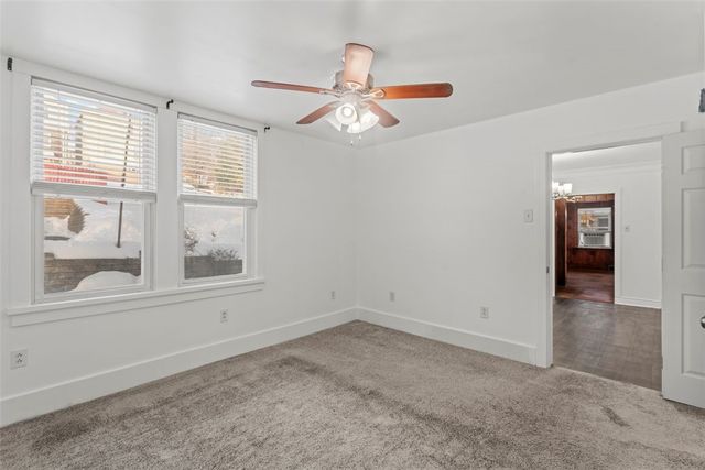 1400 Nurnath Street, Braddock Hills, PA 15221