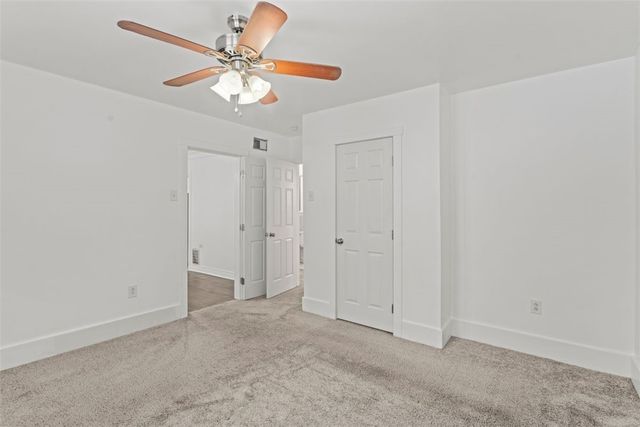 1400 Nurnath Street, Braddock Hills, PA 15221