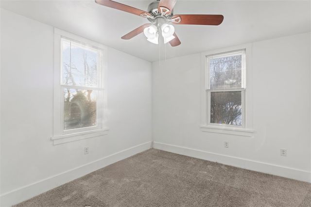 1400 Nurnath Street, Braddock Hills, PA 15221