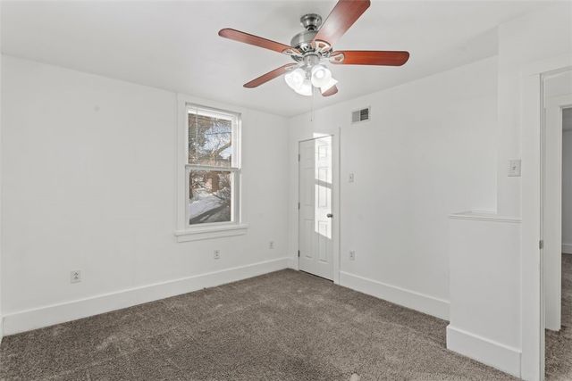 1400 Nurnath Street, Braddock Hills, PA 15221