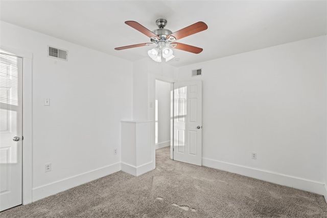 1400 Nurnath Street, Braddock Hills, PA 15221