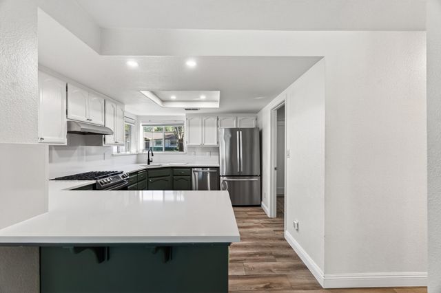 4478 Moyvane Drive, Redding, CA 96001