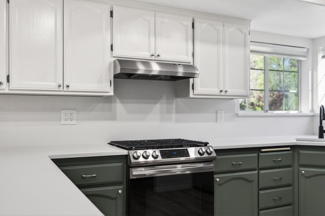 4478 Moyvane Drive, Redding, CA 96001