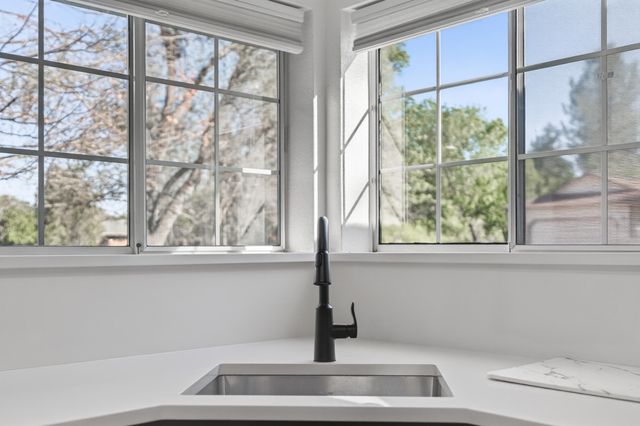 4478 Moyvane Drive, Redding, CA 96001