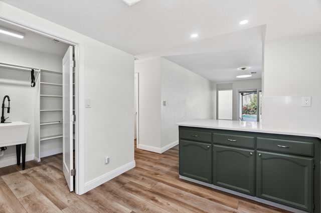 4478 Moyvane Drive, Redding, CA 96001