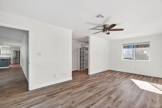 4478 Moyvane Drive, Redding, CA 96001