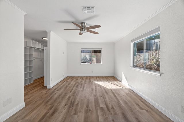 4478 Moyvane Drive, Redding, CA 96001