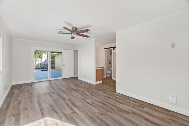 4478 Moyvane Drive, Redding, CA 96001