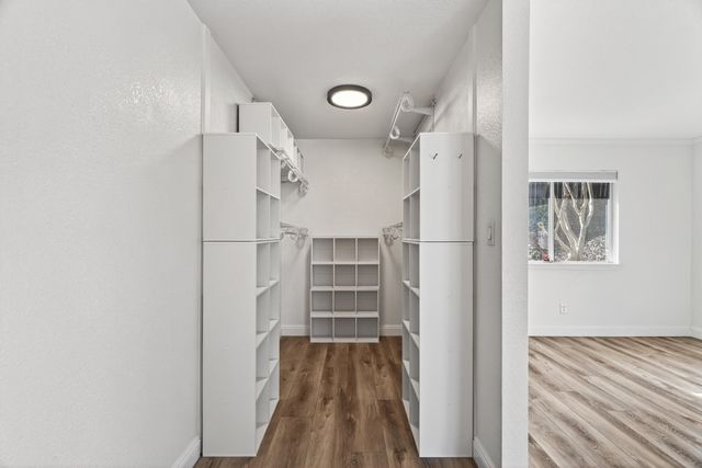 4478 Moyvane Drive, Redding, CA 96001