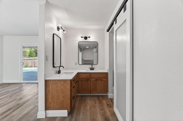 4478 Moyvane Drive, Redding, CA 96001