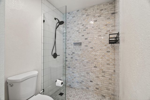 4478 Moyvane Drive, Redding, CA 96001