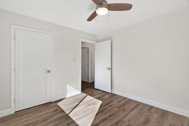 4478 Moyvane Drive, Redding, CA 96001