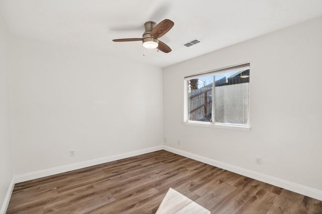 4478 Moyvane Drive, Redding, CA 96001