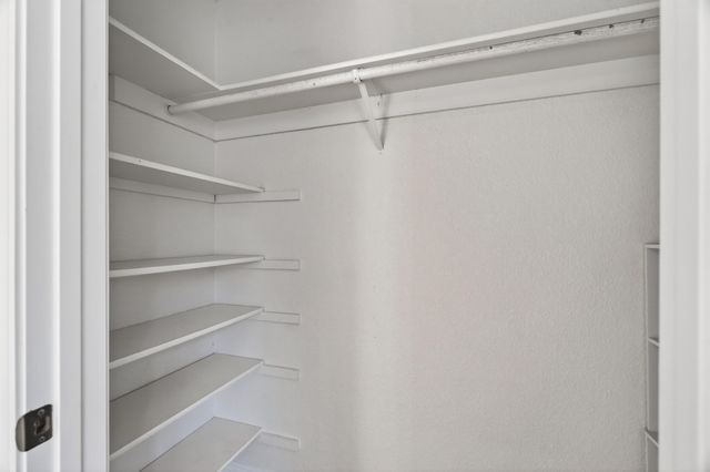 4478 Moyvane Drive, Redding, CA 96001