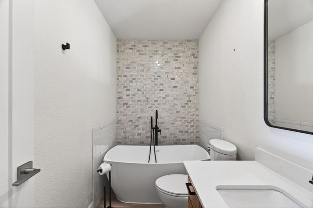 4478 Moyvane Drive, Redding, CA 96001