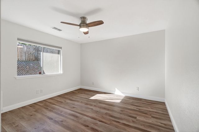 4478 Moyvane Drive, Redding, CA 96001