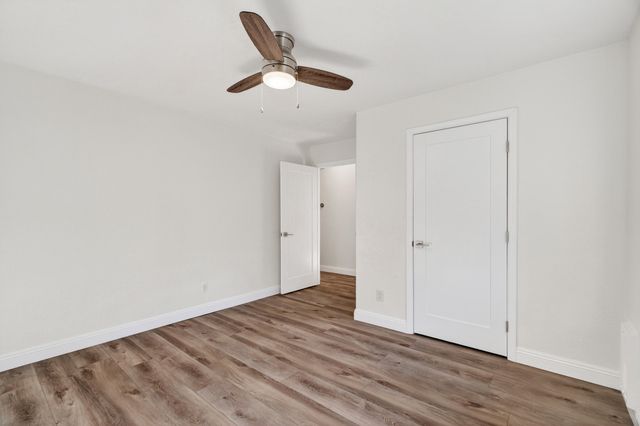 4478 Moyvane Drive, Redding, CA 96001