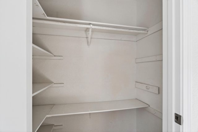 4478 Moyvane Drive, Redding, CA 96001