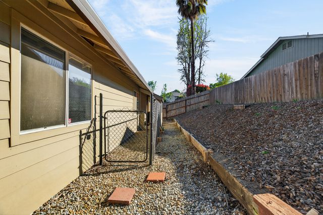 4478 Moyvane Drive, Redding, CA 96001