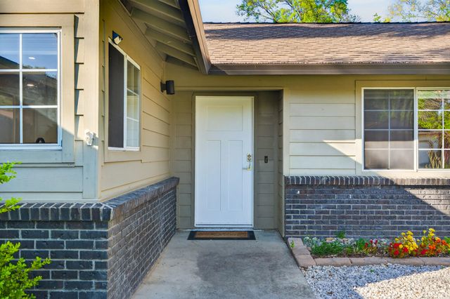 4478 Moyvane Drive, Redding, CA 96001