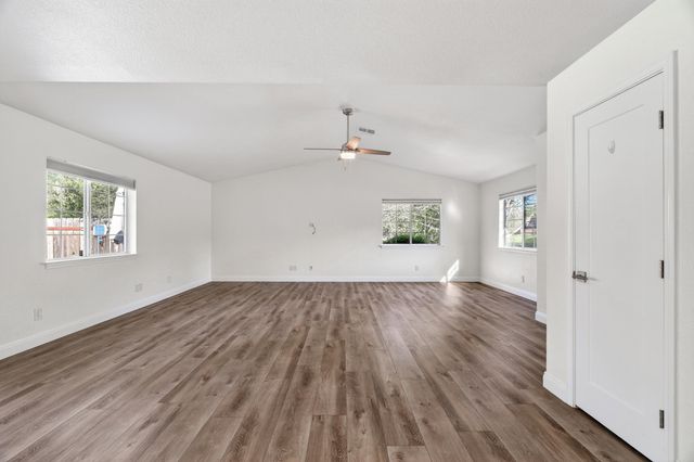 4478 Moyvane Drive, Redding, CA 96001