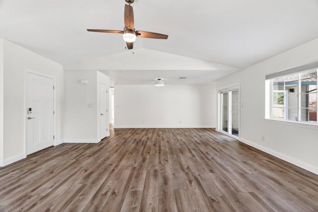 4478 Moyvane Drive, Redding, CA 96001