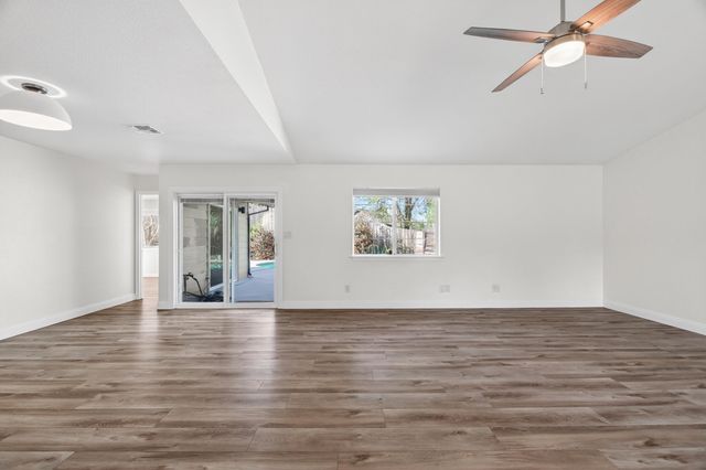 4478 Moyvane Drive, Redding, CA 96001