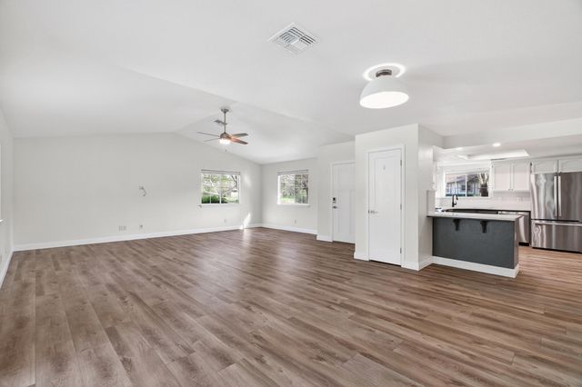 4478 Moyvane Drive, Redding, CA 96001