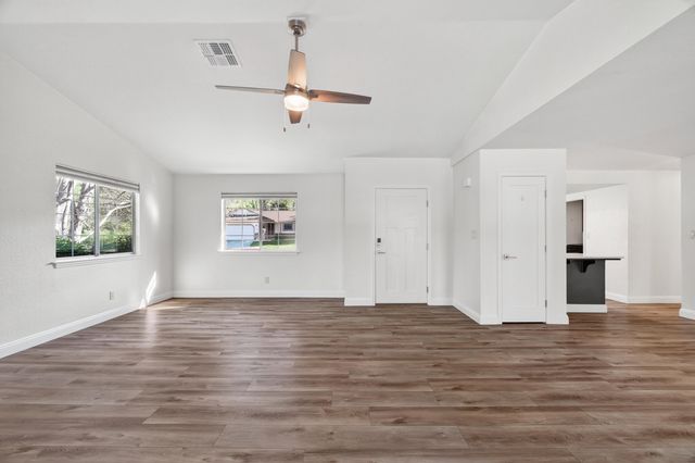 4478 Moyvane Drive, Redding, CA 96001