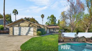 4478 Moyvane Drive, Redding, CA 96001