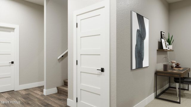 11537 N Deepwater Drive Hh, Hideout, UT 84036