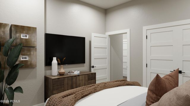 11537 N Deepwater Drive Hh, Hideout, UT 84036