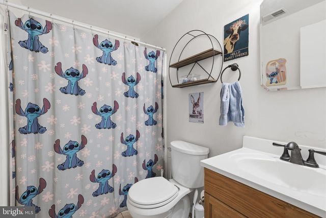 11910 WARNER RD, Keymar, MD 21757