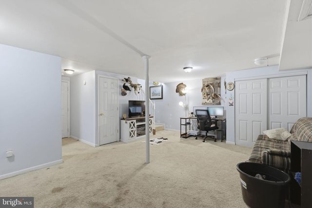 11910 WARNER RD, Keymar, MD 21757