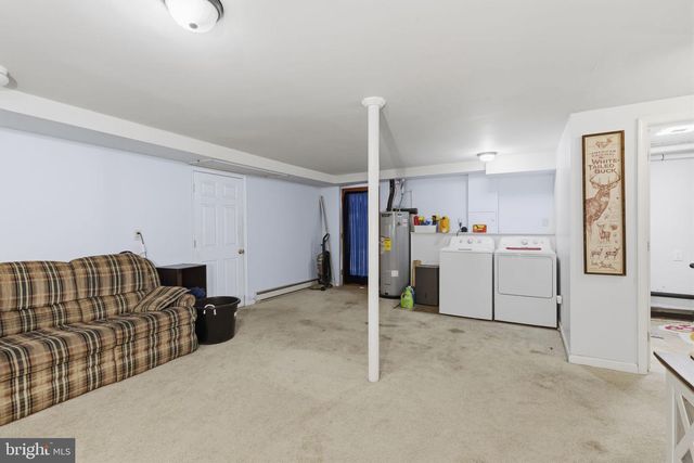 11910 WARNER RD, Keymar, MD 21757