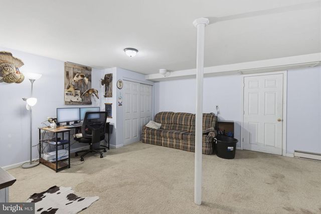 11910 WARNER RD, Keymar, MD 21757