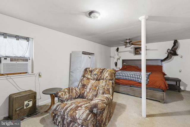 11910 WARNER RD, Keymar, MD 21757