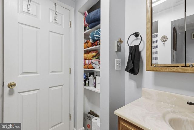 11910 WARNER RD, Keymar, MD 21757