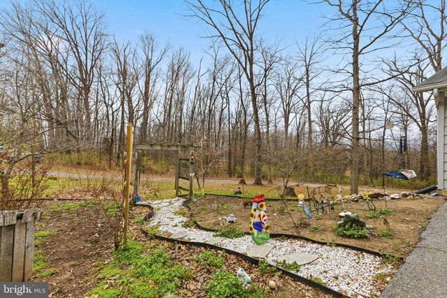 11910 WARNER RD, Keymar, MD 21757