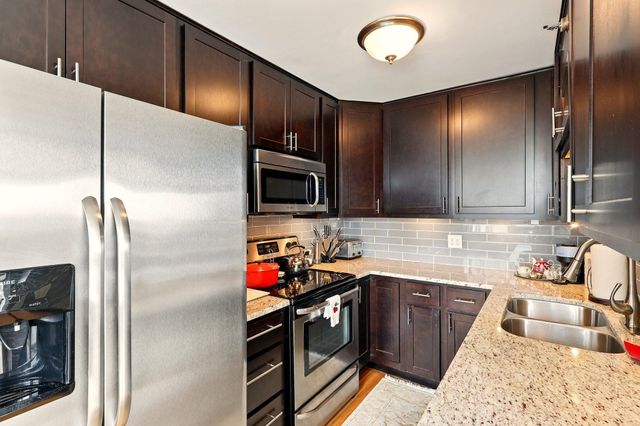 433 S 7th Street 1623, Minneapolis, MN 55415