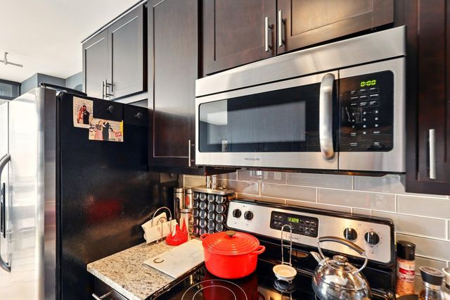 433 S 7th Street 1623, Minneapolis, MN 55415