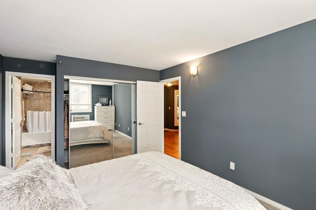 433 S 7th Street 1623, Minneapolis, MN 55415