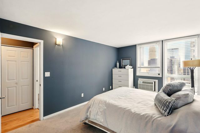 433 S 7th Street 1623, Minneapolis, MN 55415