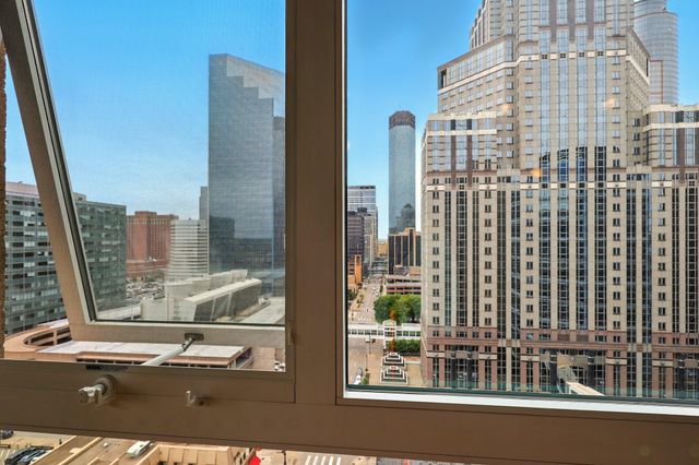 433 S 7th Street 1623, Minneapolis, MN 55415