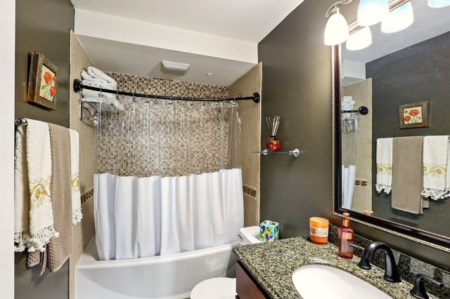 433 S 7th Street 1623, Minneapolis, MN 55415