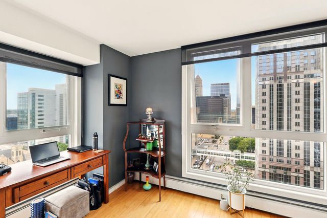 433 S 7th Street 1623, Minneapolis, MN 55415