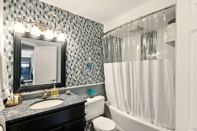 433 S 7th Street 1623, Minneapolis, MN 55415